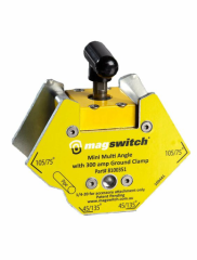 Magswitch Mini Multi Angle with 300 Amp – 8100351