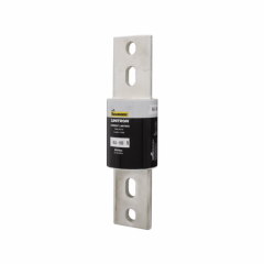 Eaton Bussmann series KLU fuse, LIMITRON Fast-acti