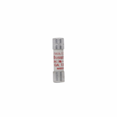 Eaton Bussmann series FWA high speed fuse, 500 Vac