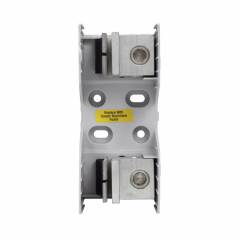 Eaton Bussmann series JM modular fuse block, 600V,