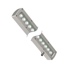 Vision Light - 290 mm Linear Array - IP68, 12 High