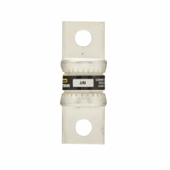 Eaton Bussmann series JJN fuse, Current-limiting v