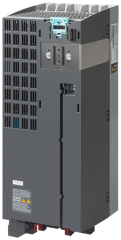 SINAMICS PM240-2 IP20-FSC-A-400V-15KW