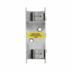 Eaton Bussmann series JM modular fuse block, 600V,