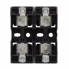 Eaton Bussmann series JM modular fuse block, 600V,