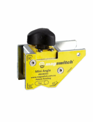 Magswitch Mini Angle – 8100352