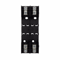 Eaton Bussmann Series RM modular fuse block, 600V,