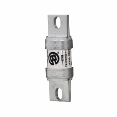 Eaton Bussmann series FWH high speed fuse, 1000 Va