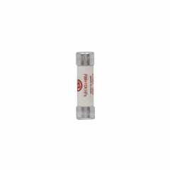 Eaton Bussmann series FWH high speed fuse, 1000 Va