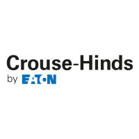 Crouse-Hinds